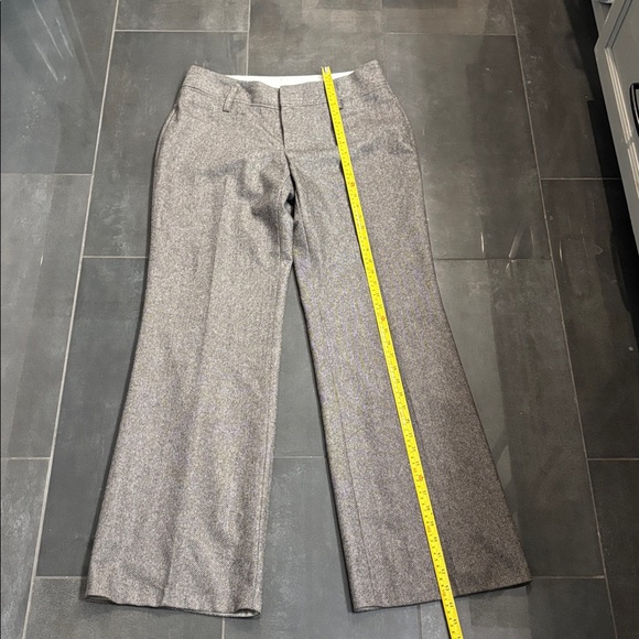 Banana Republic Dress pants - Picture 6 of 10